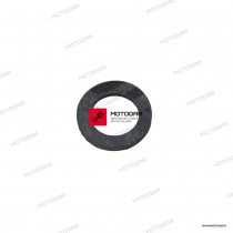 Podkładka osłony tłumika Ducati Diavel, Hypermotard, Hyperstrada, Multistrada, Monster, Supersport [OEM: 85210721B]