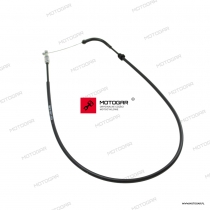 CABLE COMP B THROTTLE Honda [OEM: 17920KZZJ00] *
