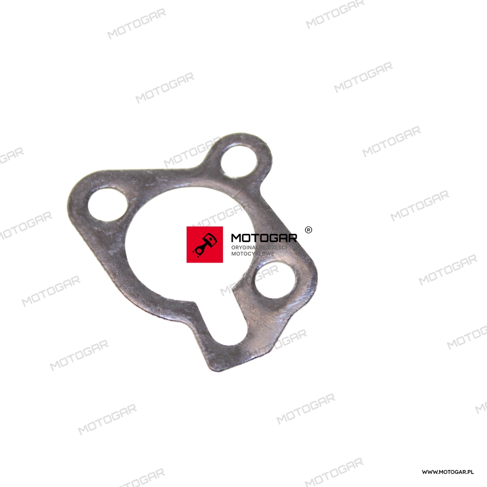 Napinacz łańcuszka rozrządu Kawasaki ZZR1400 H2, H2R Ninja [OEM