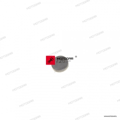Płytka zaworowa 1.725 Kawasaki ZH2, Ninja H2, Ninja H2R, Ninja ZX-10R [OEM: 921800893]