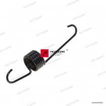 Sprężyna stopki bocznej Suzuki RGV250, DL650 V-Strom, GSR750, GSX-8, GSX-S950, GSX-R1100, GSX1300R Hayabusa [OEM: 0944319011]