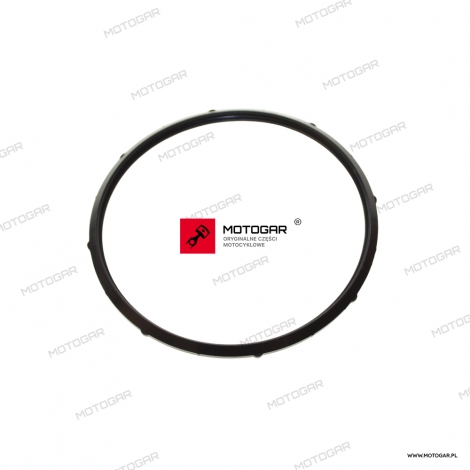 Oring pompy paliwa Yamaha MT-03, XJ600 Diversion, XTZ660, FZ-8 Fazer, TDM900, XTZ1200 Super Tenere, FJR1300 [OEM: 19B2448601]