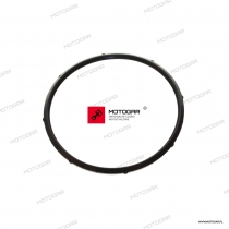 Oring pompy paliwa Yamaha MT-03, XJ600 Diversion, XTZ660, FZ-8 Fazer, TDM900, XTZ1200 Super Tenere, FJR1300 [OEM: 19B2448601]