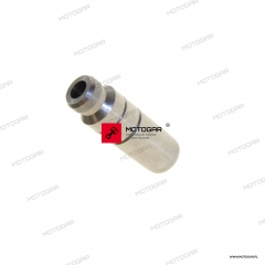 Prowadnica zaworu ssącego Yamaha WR400F, YZ400F, WR426F, YZ426F [OEM: 5BE111331000]
