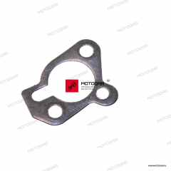Uszczelka napinacza Kawasaki Ninja H2, Ninja H2R [OEM: 110610959]