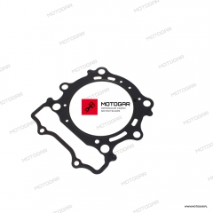 Uszczelka głowicy Yamaha WR400F, WR426F, YZ426F [OEM: 5JG111810000]