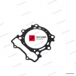 Uszczelka głowicy Yamaha WR400F, WR426F, YZ426F [OEM: 5JG111810000]