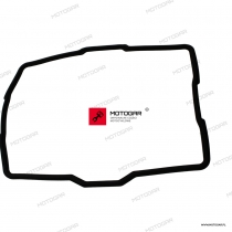 GASKET HEAD COVER Honda [OEM: 12391ML4610] *