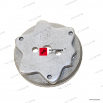Plateshift cam Suzuki [OEM: 2538012B00] *