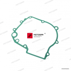 Uszczelka karteru Aprilia SR, SXR, Vespa SXL [OEM: 1A001278]