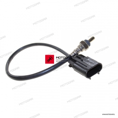 Sonda lambda Piaggio Fly, Liberty, MP3, Aprilia RS4, Tuono, Vespa Primavera, Sprint [OEM: 1D0003745]