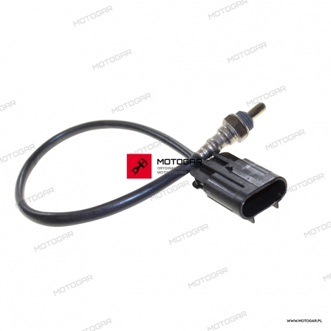 Sonda lambda Piaggio Fly, Liberty, MP3, Aprilia RS4, Tuono, Vespa Primavera, Sprint [OEM: 1D0003745]