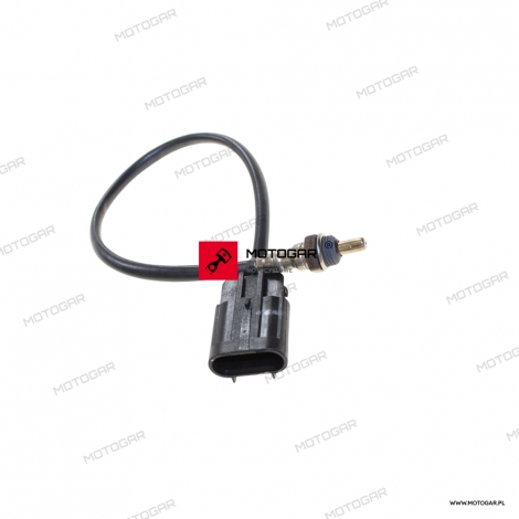 Sonda lambda Piaggio Fly, Liberty, MP3, Aprilia RS4, Tuono, Vespa Primavera, Sprint [OEM: 1D0003745]