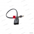 Sonda lambda Piaggio Fly, Liberty, MP3, Aprilia RS4, Tuono, Vespa Primavera, Sprint [OEM: 1D0003745]