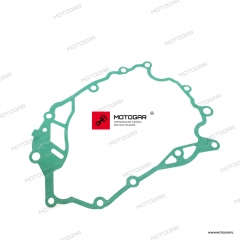 Uszczelka pokrywy alternatora Aprilia SR, SXR [OEM: 1A006482]