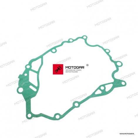 Uszczelka pokrywy alternatora Aprilia SR, SXR [OEM: 1A006482]