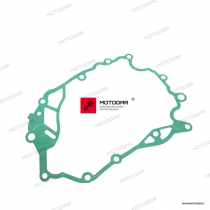 Uszczelka pokrywy alternatora Aprilia SR, SXR [OEM: 1A006482]