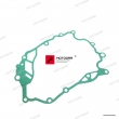 Uszczelka pokrywy alternatora Aprilia SR, SXR [OEM: 1A006482]