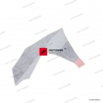 Naklejka prawa Aprilia RSV4 1100 [OEM: 2H003707]