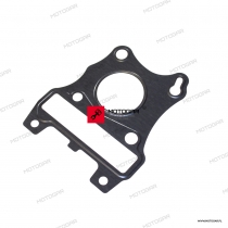 Uszczelka pod głowice Aprilia SXR [OEM: 1A018728]