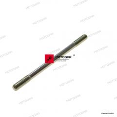 Popychacz dźwigni zmiany biegów Suzuki GSR600, DL1000 V-Strom, DL1050 V-Strom [OEM: 2552511C00]