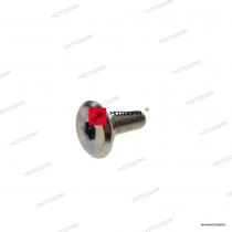 Screw Suzuki [OEM: 0913905091] *