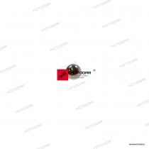 Ball Suzuki [OEM: 0611106003] *