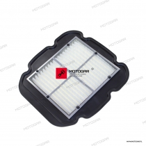 Filtr powietrza Suzuki DL650 V-Strom, DL1000 V-Strom [OEM: 1378006G00]