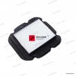 Filtr powietrza Suzuki DL650 V-Strom, DL1000 V-Strom [OEM: 1378006G00]