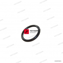 Oring pokrywy silnika 15X25 Honda CB900F Hornet, CBR1100XX Blackbird, GL1200 Gold Wing, ST1300 Pan European [OEM: 91302377000]