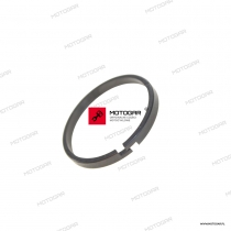 Pierścień amortyzatora zawieszenia Honda VT1300 Fury, GL1800 Gold Wing [OEM: 51437MCA003]