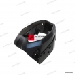 Owiewka, osłona przód, czasza Honda MSX125AC, MSX125AAC, MSX1252AC [OEM: 61331K26M00]