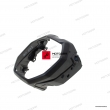Owiewka, osłona przód, czasza Honda MSX125AC, MSX125AAC, MSX1252AC [OEM: 61331K26M00]