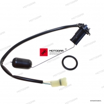 FUEL UNIT SET Honda [OEM: 37080HN8000] *