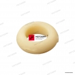 Oring sworznia zacisku hamulcowego Honda NSS350 Forza, CB600F Hornet, XL1000V Varadero, CRF 1100 Africa Twin [OEM: 45111MAJG41]