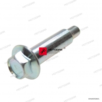 BOLT Suzuki [OEM: 6231324B00] *