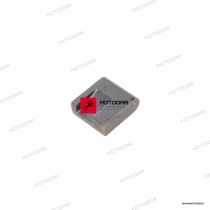 Polegear shift Suzuki [OEM: 2532334201] *