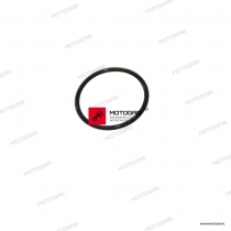 O-ring układu chłodzenia Suzuki LT-Z400 QuadSport, GSX-R600, DL1000 V-Strom, GSX1300R Hayabusa [OEM: 1768950F00]