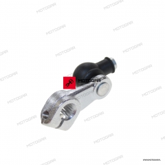 Łącznik zmiany biegów Suzuki VL800 Intruder/Volusia [OEM: 2552004701]