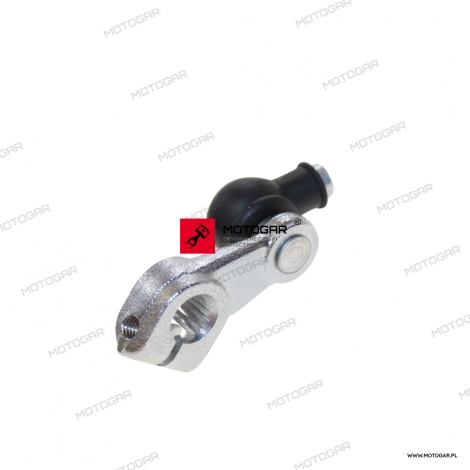 Łącznik zmiany biegów Suzuki VL800 Intruder/Volusia [OEM: 2552004701]