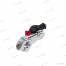 Łącznik zmiany biegów Suzuki VL800 Intruder/Volusia [OEM: 2552004701]