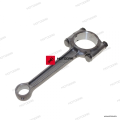 Korbowód Suzuki VS750 Intruder, VX800, VS800 Intruder, VZ800 [OEM: 1216045C30]