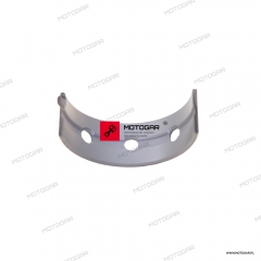 Panewka wału korbowego E (różowa) Honda CBR1000 [OEM: 13317MFL003]