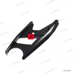 Ślizg łańcucha Triumph Street Triple [OEM: T2050412]