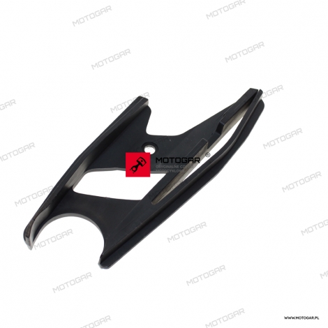 Ślizg łańcucha Triumph Street Triple [OEM: T2050412]