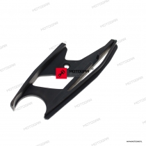 Ślizg łańcucha Triumph Street Triple [OEM: T2050412]