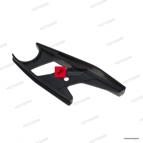 Ślizg łańcucha Triumph Street Triple [OEM: T2050412]