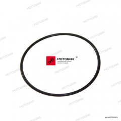 O-ring, uszczelka pompy oleju 59,6 × 2,4mm Kawasaki KLX110, KLF300, Z900, KLZ VERSYS 1000, ZX1000, Ninja ZX-12R [OEM: 920553018]