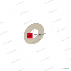 Podkładka Ducati Hypermotard, Monster, Supersport, SportTouring, Superbike / Panigale [OEM: 85611351A]