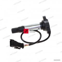 Cewka zapłonowa Ducati Streetfighter, Superbike / Panigale [OEM: 38010144B]